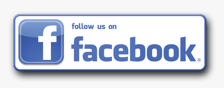 Dariapur Aman Ullah High School facebook page