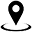 Dariapur Aman Ullah High School address