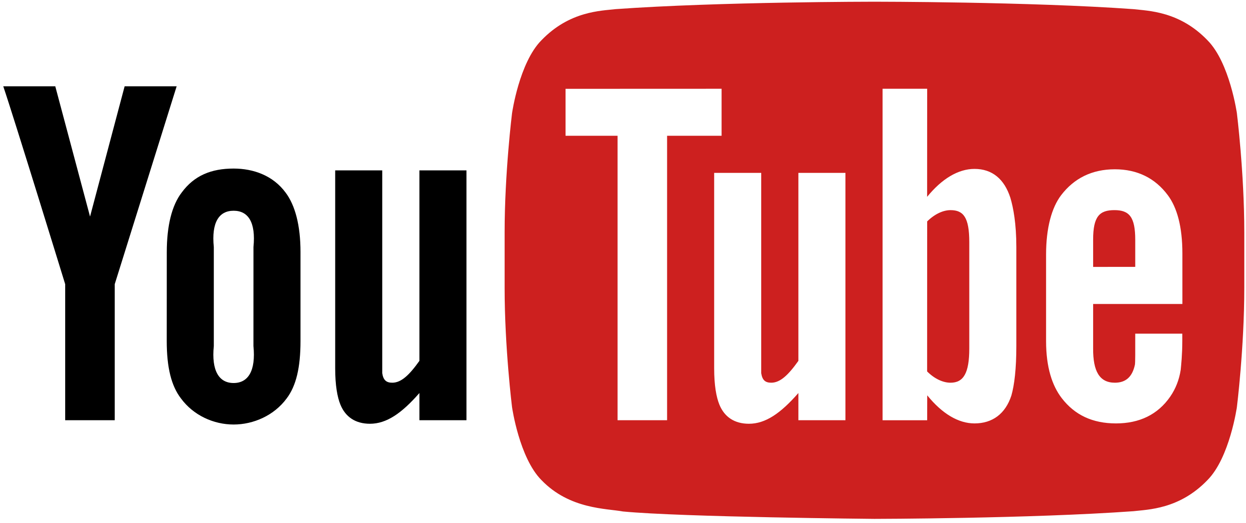 Dariapur Aman Ullah High School Youtube Link