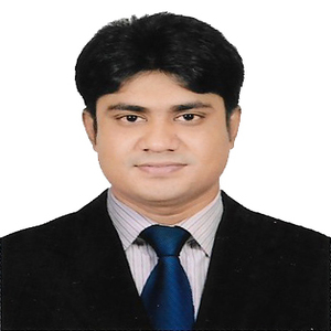 MD ARIFUR RAHMAN