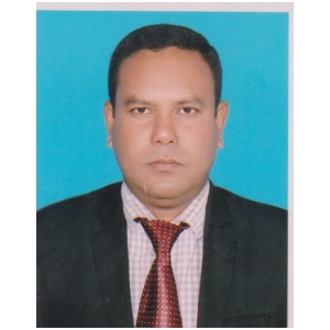 MD WASIUL HABIB